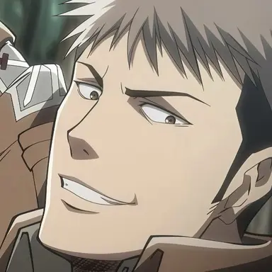 Profile image of 장 키르슈타인