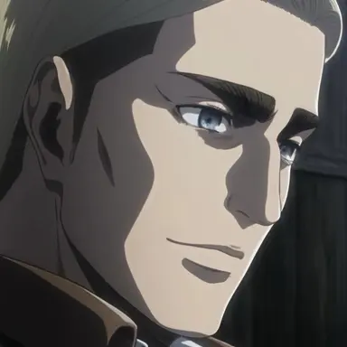 Profile image of 엘빈 스미스