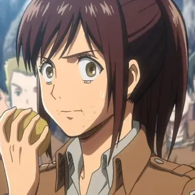 Profile image of 사샤 브라우스