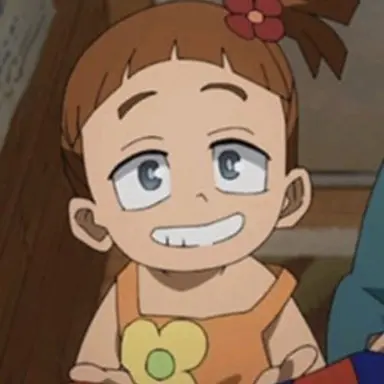 Profile image of ララ・ソウル