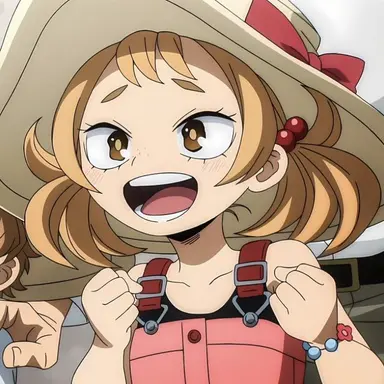 Profile image of 真幌