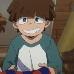 Profile image of ロロ・ソウル