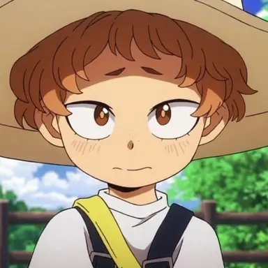 Profile image of 活馬