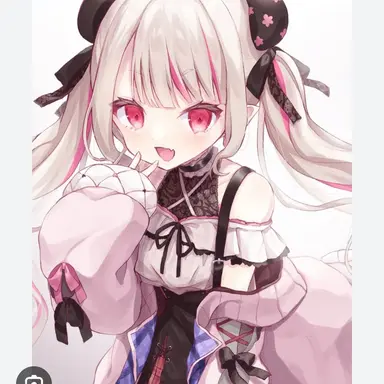 Profile image of 지희