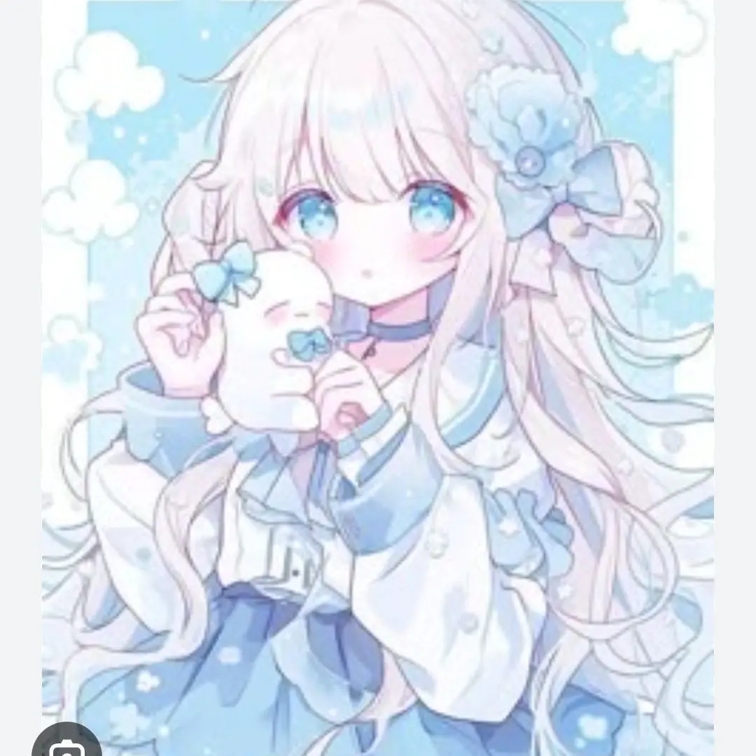 ItchyGrape3767의 레즈 일진 무리