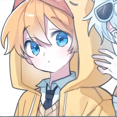 Profile image of 꽥