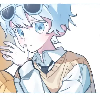 Profile image of 곰숭