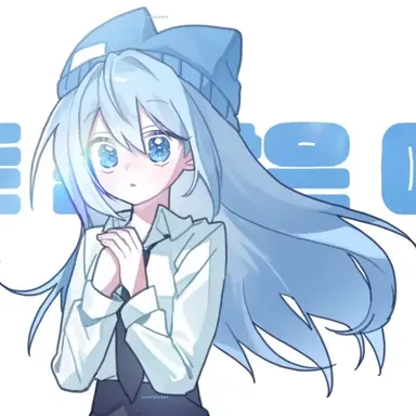 Profile image of 타코아끼