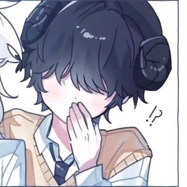 Profile image of 채스터