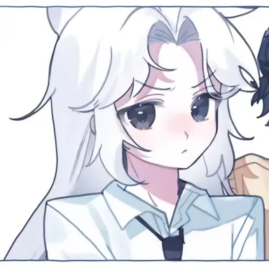 Profile image of 소멸