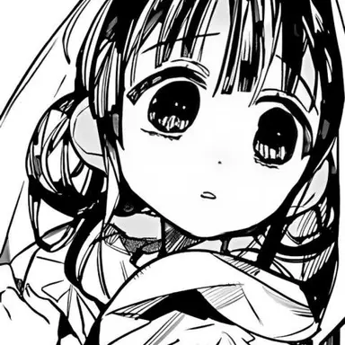 Profile image of 아카네 아오이