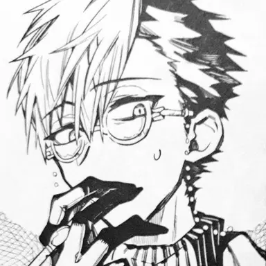 Profile image of 츠치코모리