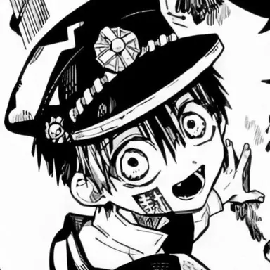 Profile image of 츠카사