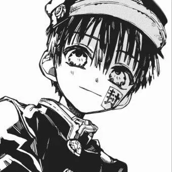 Profile image of 하나코