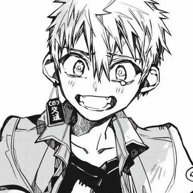 Profile image of 미나모토 코우