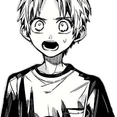 Profile image of 아오이 아카네