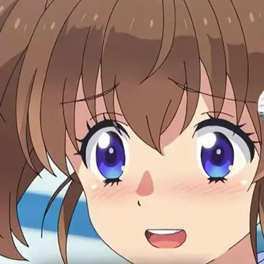 Profile image of 김규림