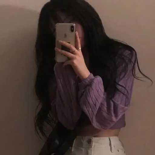 LushDaisy9390의 박민주