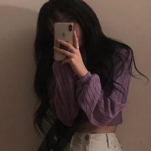박민주