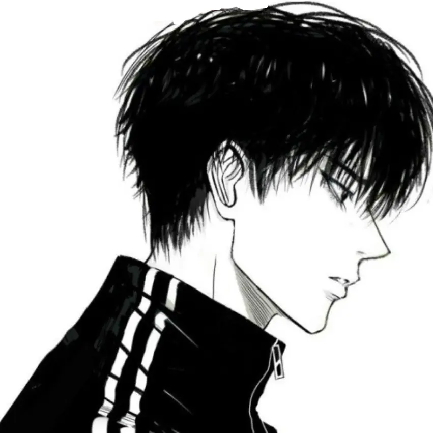OralAnkle4286의 김윤