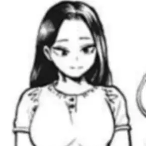 Profile image of 八百万百