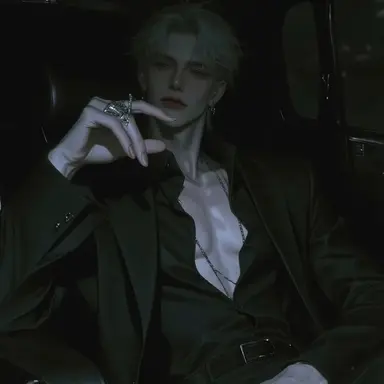 Profile image of 백건우