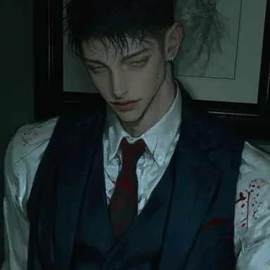 Profile image of 최준호