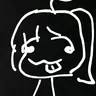 Profile image of 감쟈