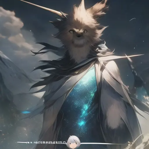 SlimSnow0160의 ランダムピエロ