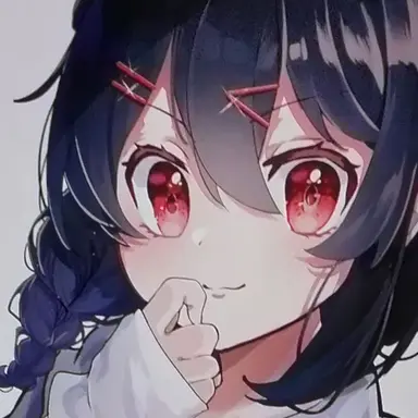 Profile image of Latte