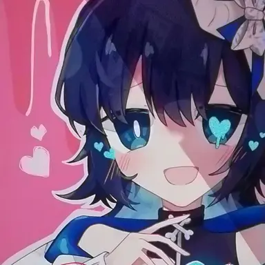 Profile image of めめんともり