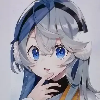 Profile image of みぞれ