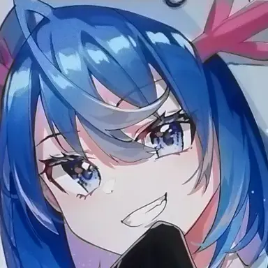 Profile image of ウパパロン