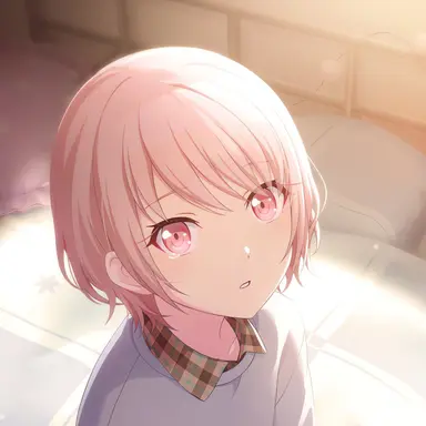 Profile image of 暁山瑞希