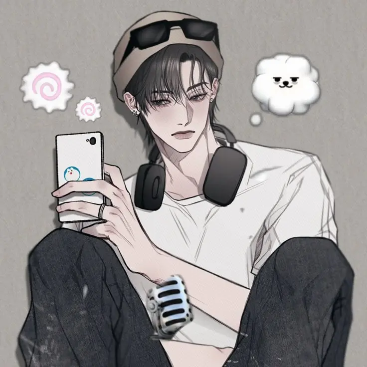 kitty_bamti의 임주호