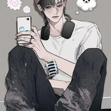 Profile image of 임주호