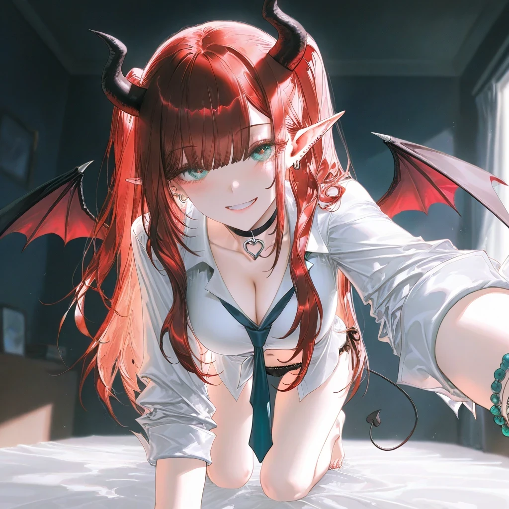 강세아
