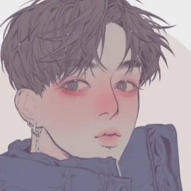 Profile image of 한예준