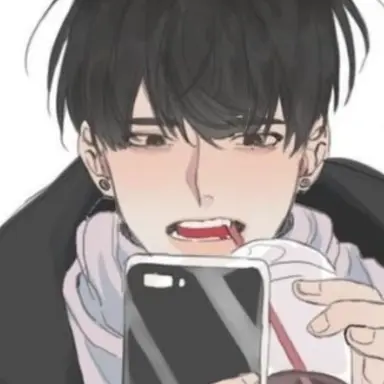 Profile image of 이재준