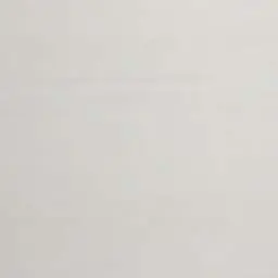 Profile image of 남사친들