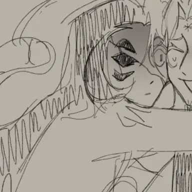 Profile image of Shadow Milk