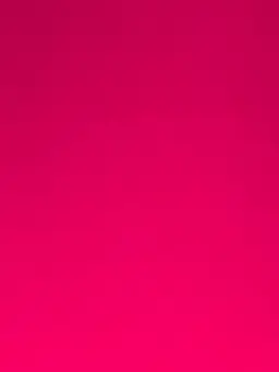 cwdxq7wrbcegs의 ♧