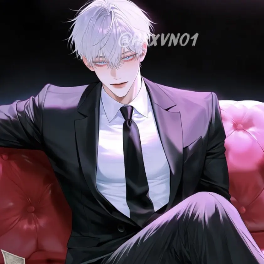 hxxvn01의 [BL] 김정빈