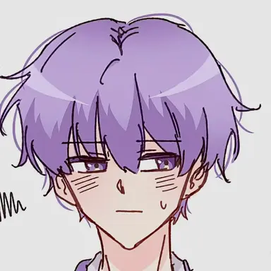Profile image of 평학