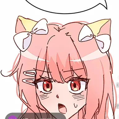 Profile image of 모양몬