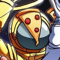 Profile image of Yellow