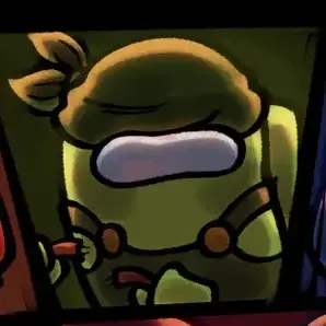 Profile image of Lime