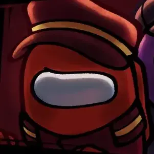 Profile image of Red