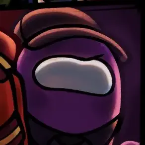 Profile image of Purple