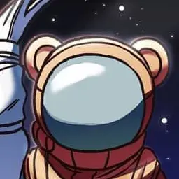 Profile image of Orange